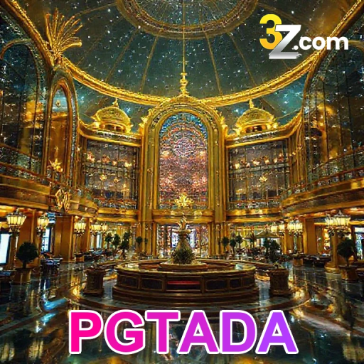 Bônus Imperdíveis no PGTADA: O Portal das Oportunidades