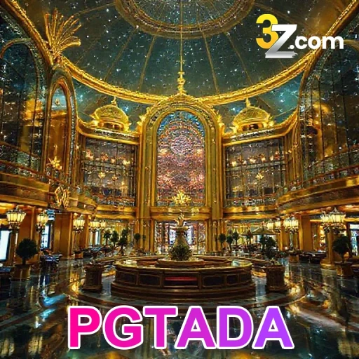 Bônus Imperdíveis no PGTADA: O Portal das Oportunidades