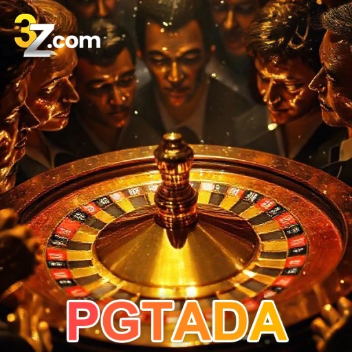 Recursos Confiáveis do PGTADA para Gamers Engajados