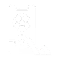 PGTADA Apostas Esportivas