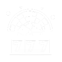 PGTADA Cassino Online