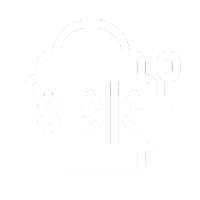 PGTADA Jogos de Slots