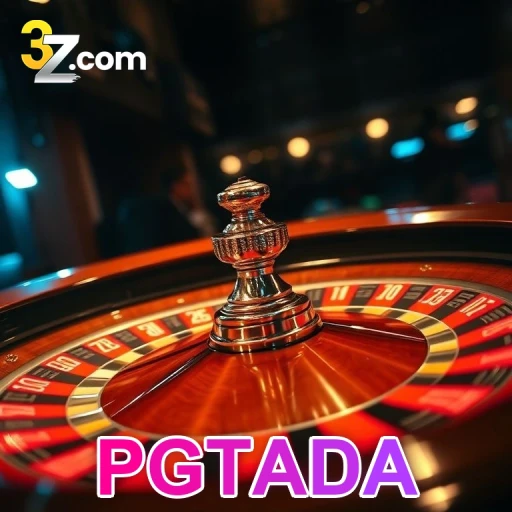 PGTADA Download Simples