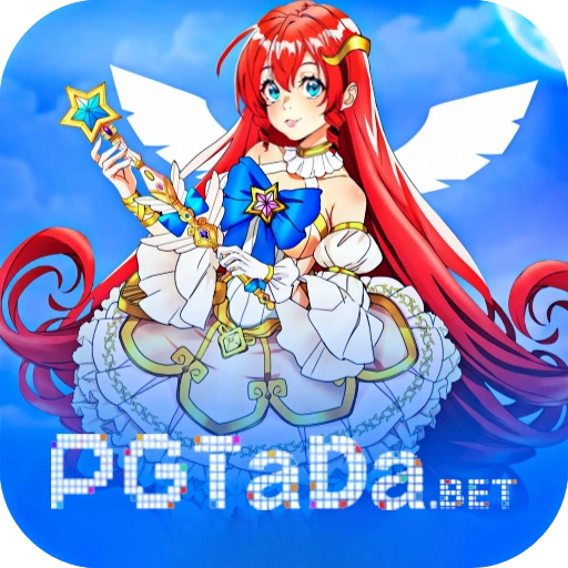 Cassino Online pgtada - A Melhor Experiência de Jogos do Brasil