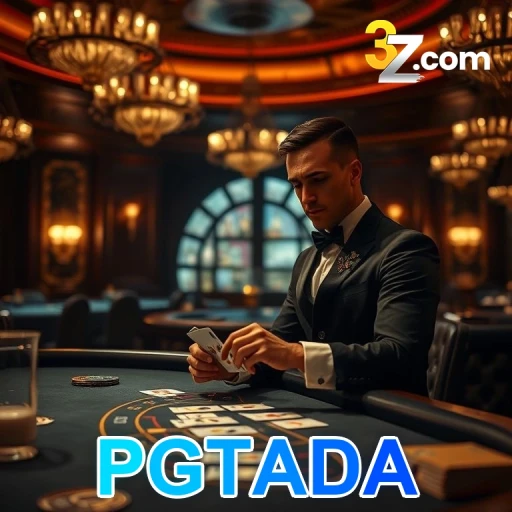 PGTADA Promoções Atuais